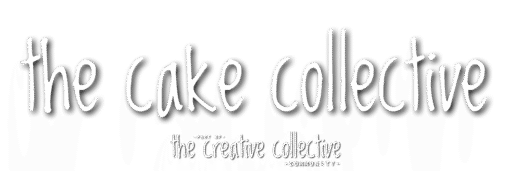 The Cake Collective